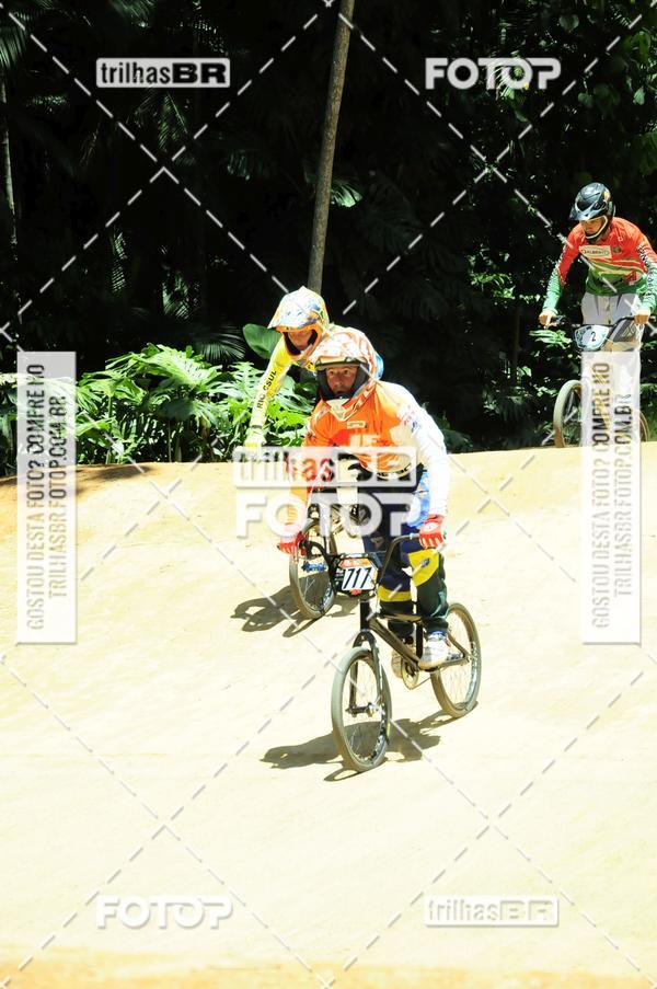 Buy your photos of the eventCopa Vero de Bicicross on Fotop