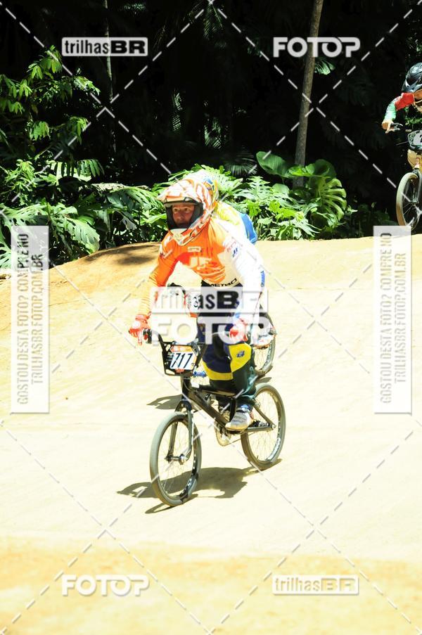 Buy your photos of the eventCopa Vero de Bicicross on Fotop