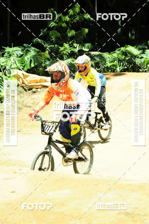 Buy your photos of the eventCopa Vero de Bicicross on Fotop