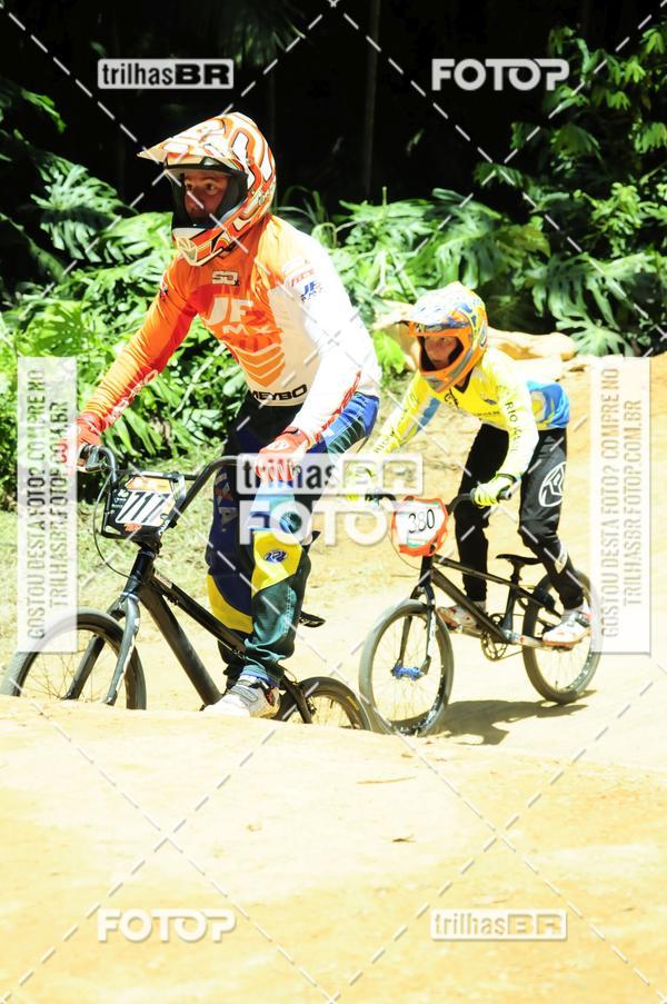 Buy your photos of the eventCopa Vero de Bicicross on Fotop