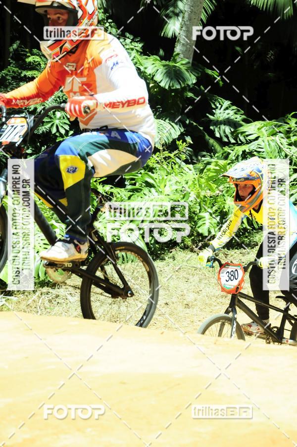 Buy your photos of the eventCopa Vero de Bicicross on Fotop