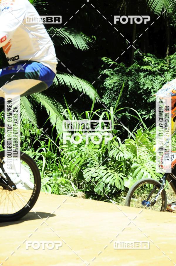 Buy your photos of the eventCopa Vero de Bicicross on Fotop