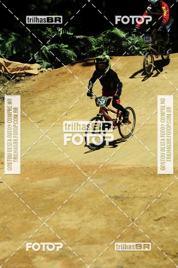 Buy your photos of the eventCopa Vero de Bicicross on Fotop