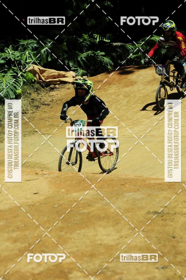 Buy your photos of the eventCopa Vero de Bicicross on Fotop