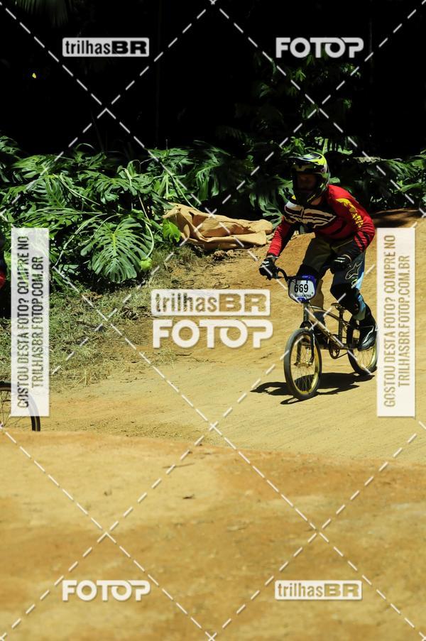 Buy your photos of the eventCopa Vero de Bicicross on Fotop
