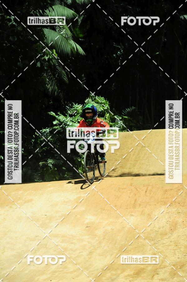 Buy your photos of the eventCopa Vero de Bicicross on Fotop