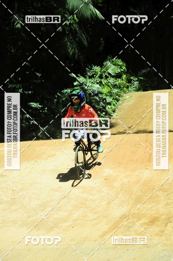 Buy your photos of the eventCopa Vero de Bicicross on Fotop
