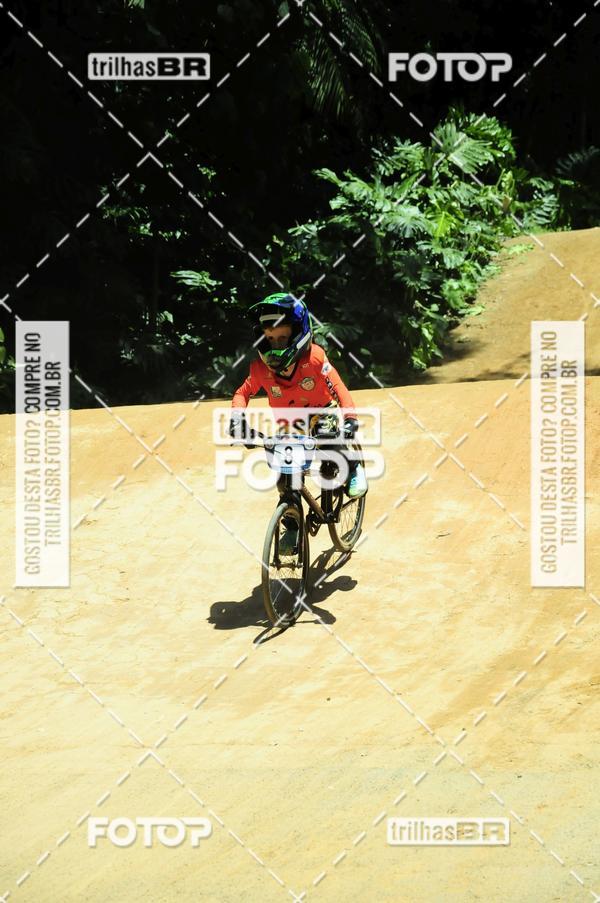 Buy your photos of the eventCopa Vero de Bicicross on Fotop