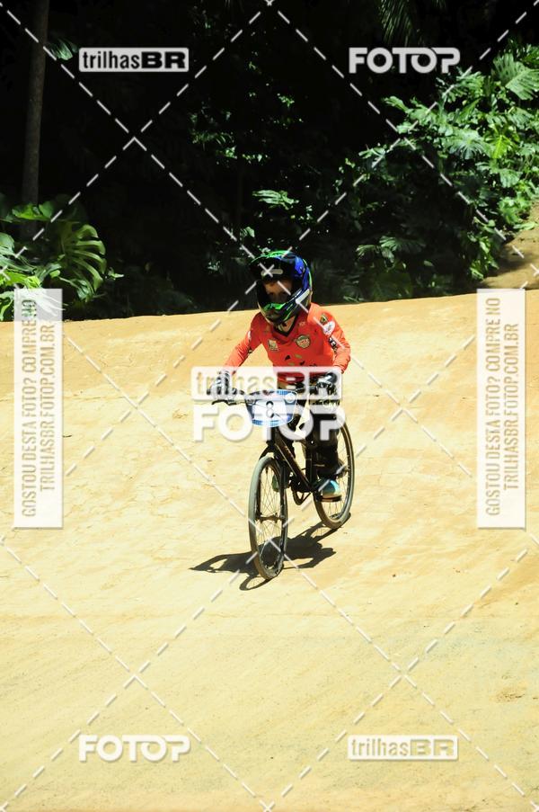 Buy your photos of the eventCopa Vero de Bicicross on Fotop
