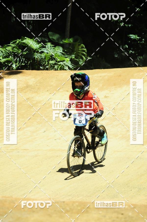 Buy your photos of the eventCopa Vero de Bicicross on Fotop