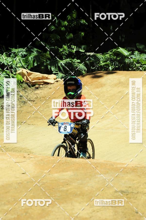 Buy your photos of the eventCopa Vero de Bicicross on Fotop