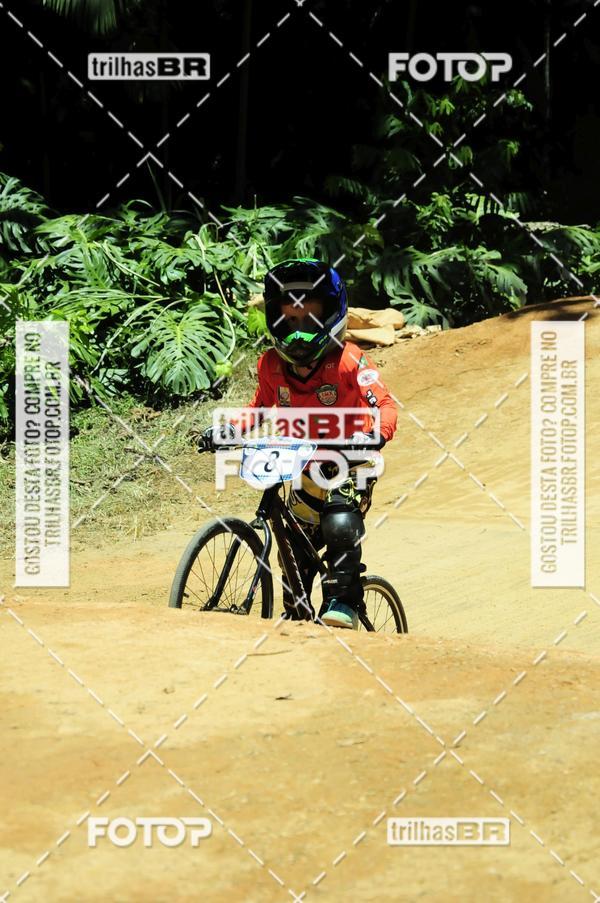 Buy your photos of the eventCopa Vero de Bicicross on Fotop