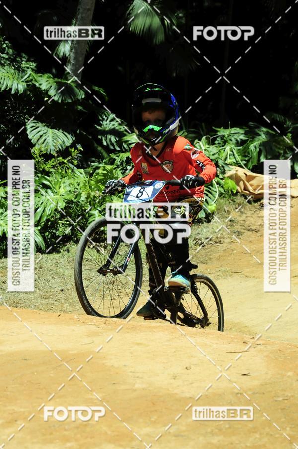 Buy your photos of the eventCopa Vero de Bicicross on Fotop