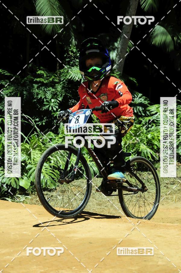 Buy your photos of the eventCopa Vero de Bicicross on Fotop