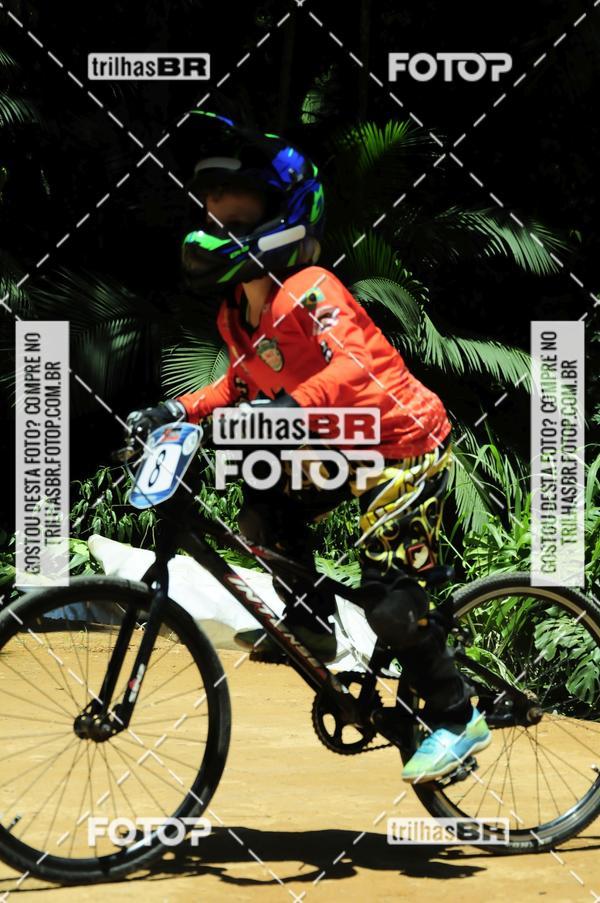 Buy your photos of the eventCopa Vero de Bicicross on Fotop