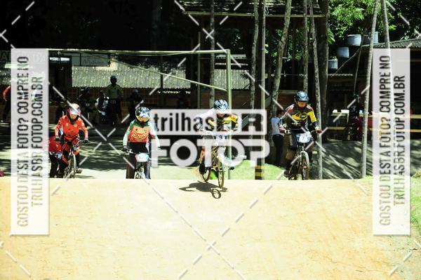 Buy your photos of the eventCopa Vero de Bicicross on Fotop