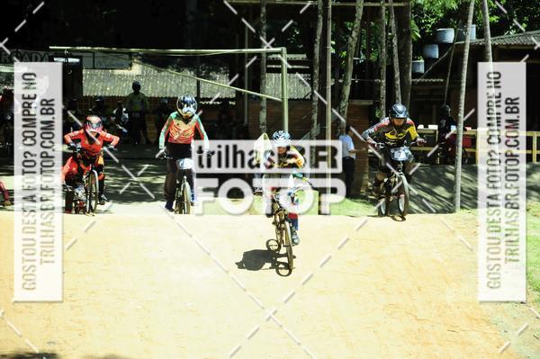 Buy your photos of the eventCopa Vero de Bicicross on Fotop