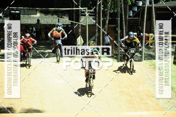 Buy your photos of the eventCopa Vero de Bicicross on Fotop