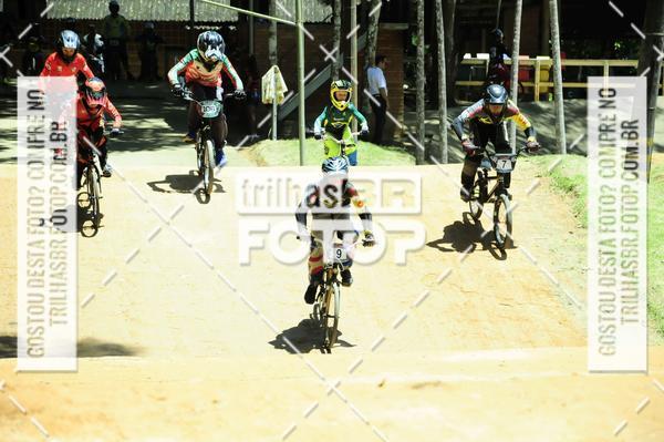 Buy your photos of the eventCopa Vero de Bicicross on Fotop