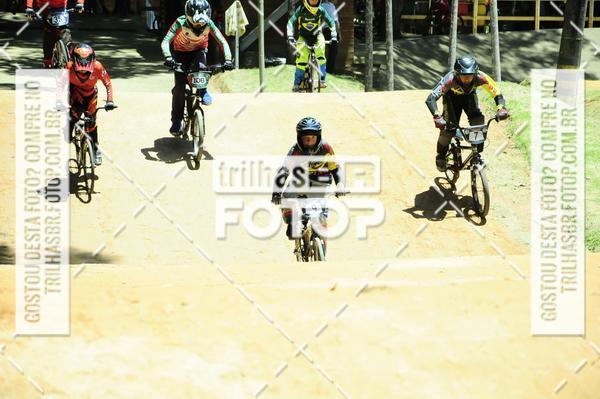 Buy your photos of the eventCopa Vero de Bicicross on Fotop