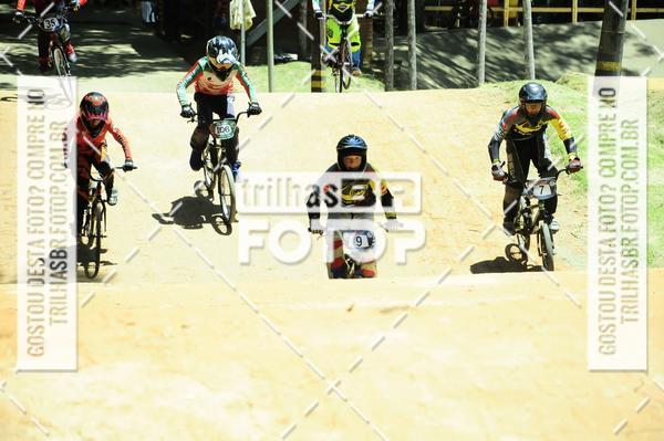 Buy your photos of the eventCopa Vero de Bicicross on Fotop