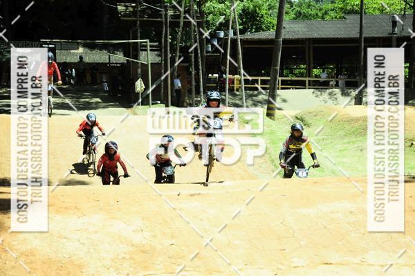 Buy your photos of the eventCopa Vero de Bicicross on Fotop