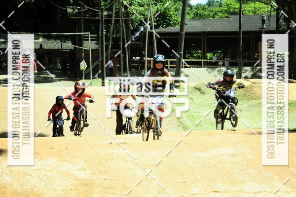 Buy your photos of the eventCopa Vero de Bicicross on Fotop