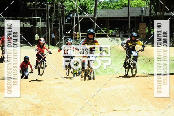 Buy your photos of the eventCopa Vero de Bicicross on Fotop