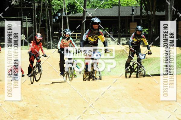 Buy your photos of the eventCopa Vero de Bicicross on Fotop