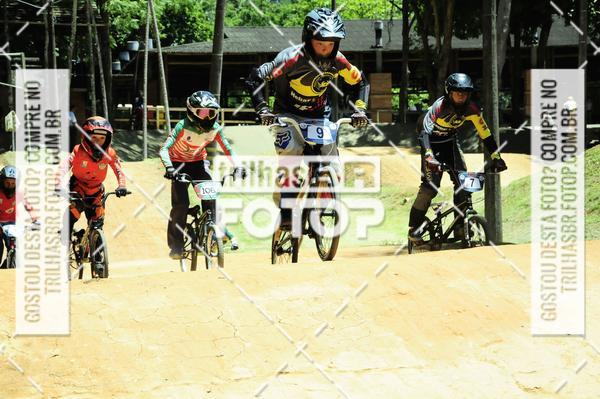 Buy your photos of the eventCopa Vero de Bicicross on Fotop