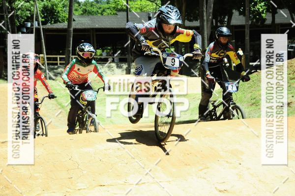 Buy your photos of the eventCopa Vero de Bicicross on Fotop