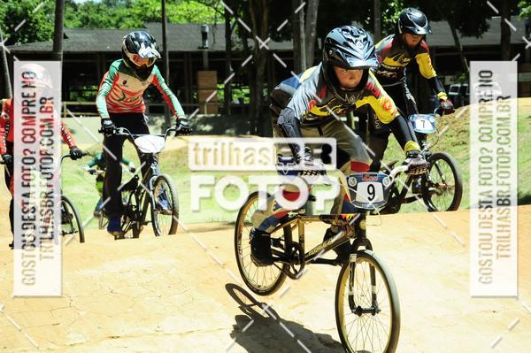 Buy your photos of the eventCopa Vero de Bicicross on Fotop