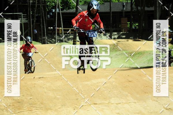 Buy your photos of the eventCopa Vero de Bicicross on Fotop