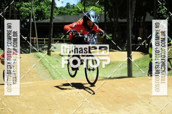 Buy your photos of the eventCopa Vero de Bicicross on Fotop