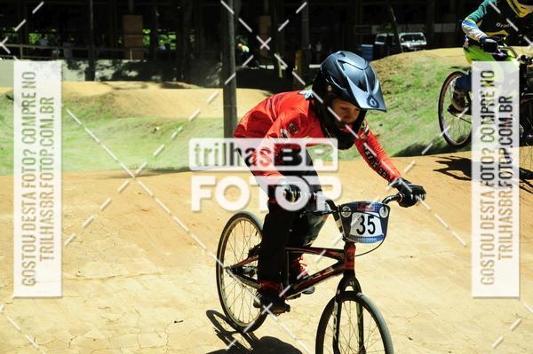 Buy your photos of the eventCopa Vero de Bicicross on Fotop