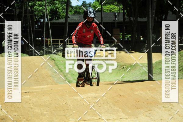 Buy your photos of the eventCopa Vero de Bicicross on Fotop