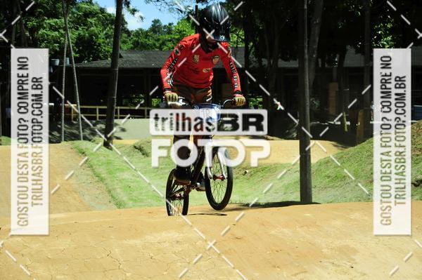 Buy your photos of the eventCopa Vero de Bicicross on Fotop