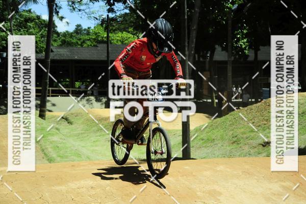 Buy your photos of the eventCopa Vero de Bicicross on Fotop