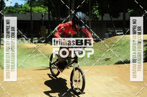 Buy your photos of the eventCopa Vero de Bicicross on Fotop