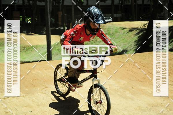 Buy your photos of the eventCopa Vero de Bicicross on Fotop