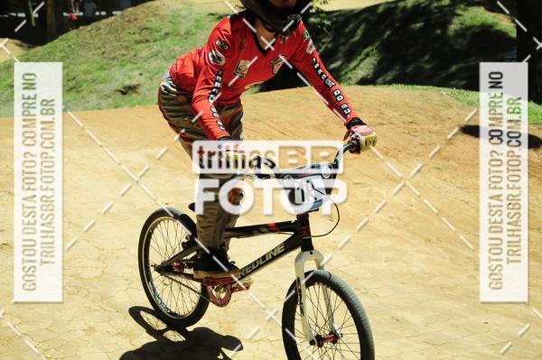 Buy your photos of the eventCopa Vero de Bicicross on Fotop