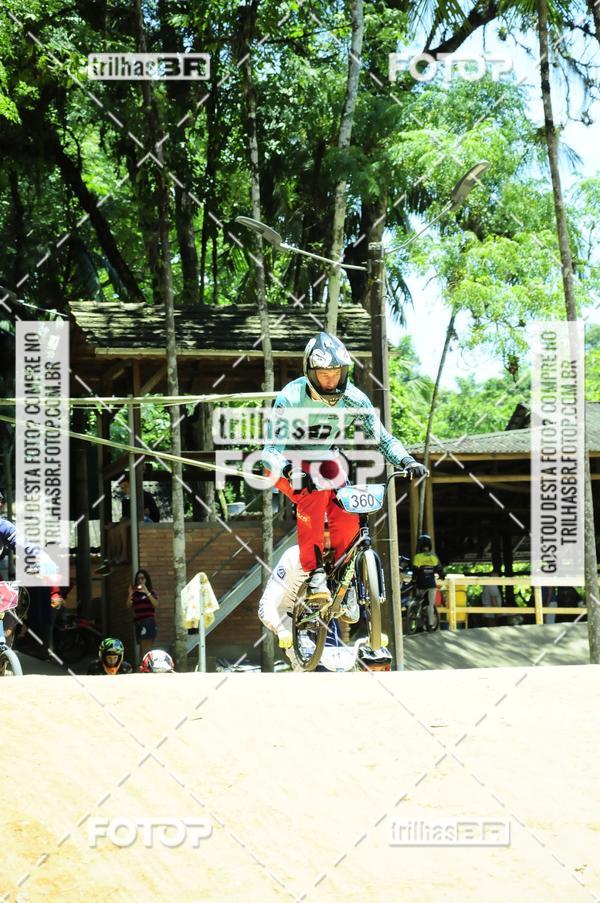 Buy your photos of the eventCopa Vero de Bicicross on Fotop