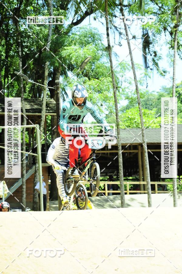 Buy your photos of the eventCopa Vero de Bicicross on Fotop