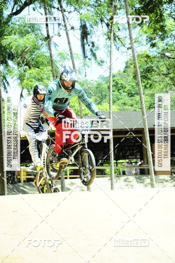 Buy your photos of the eventCopa Vero de Bicicross on Fotop