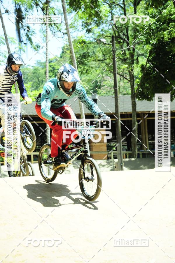 Buy your photos of the eventCopa Vero de Bicicross on Fotop
