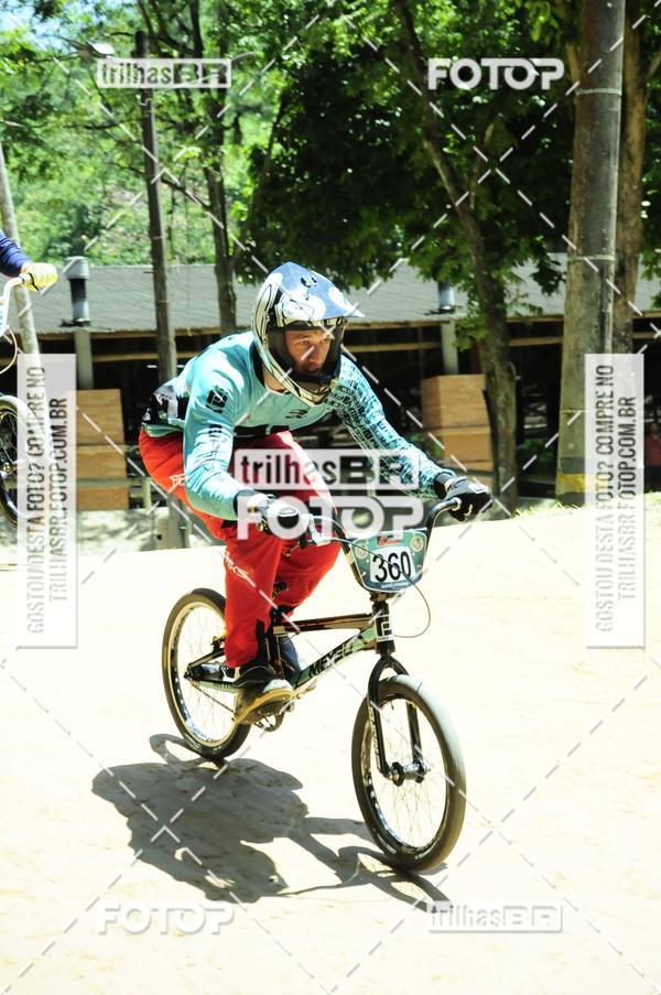 Buy your photos of the eventCopa Vero de Bicicross on Fotop