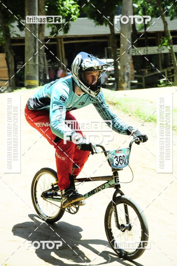 Buy your photos of the eventCopa Vero de Bicicross on Fotop
