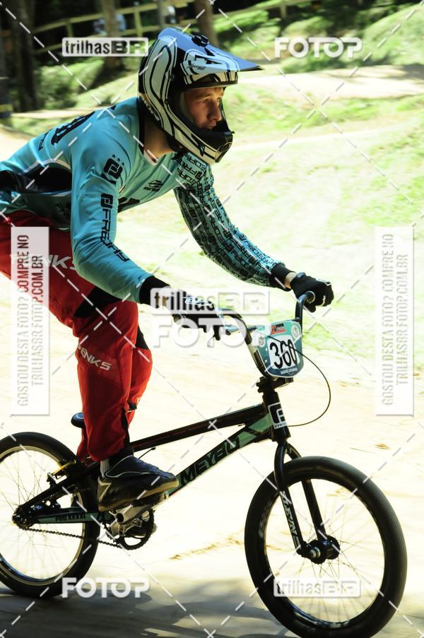 Buy your photos of the eventCopa Vero de Bicicross on Fotop