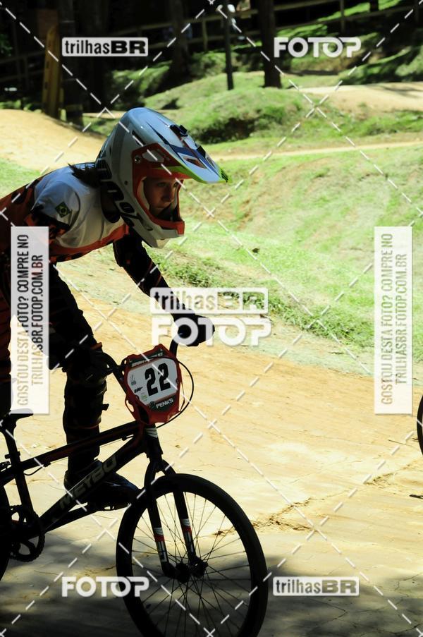Buy your photos of the eventCopa Vero de Bicicross on Fotop
