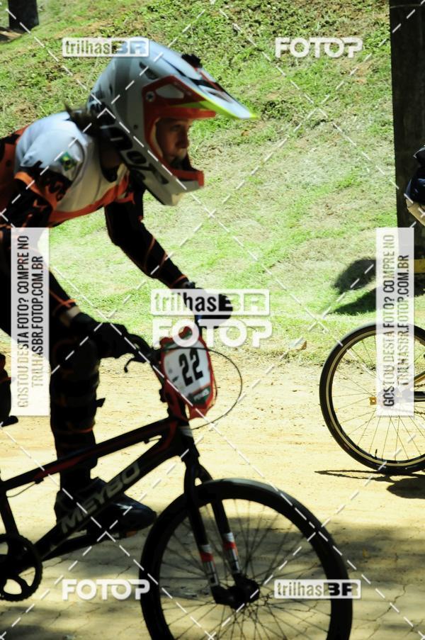 Buy your photos of the eventCopa Vero de Bicicross on Fotop